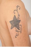 tattoo 0024